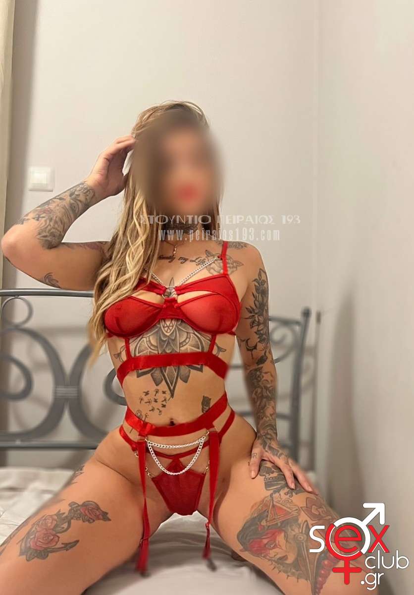 Escort-Samantha-6861